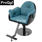 130usd Prodgf 1Pcs A Set ins Good Quality Salon Barber Shop Salon Chair