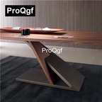 200usd Prodgf 1Pcs A Set ins office table desk