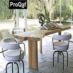 330usd Prodgf 1Pcs A Set ins Romantic Office Table Desk