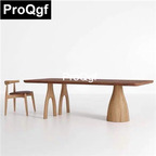 380usd Prodgf 1Pcs A Set ins Romantic Luxury Dining Table