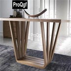 250usd Prodgf 1Pcs A Set ins Romantic Office Table Desk