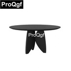 280usd Prodgf 1Pcs A Set ins Romantic Wood Dining Table
