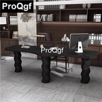 330usd Prodgf 1Pcs A Set ins Romantic 160cm length Office Table Desk