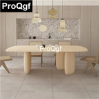 330usd Prodgf 1Pcs A Set ins Romantic 140cm length Office Table Desk