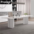330usd Prodgf 1Pcs A Set ins Romantic 160cm length Office Table Desk