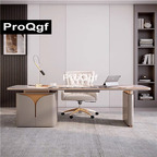 500usd Prodgf 1Pcs A Set ins 140cm length Romantic Office Table Desk