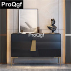 380usd Prodgf 1Pcs A Set ins Romantic 100*40*90cm Sideboard Cabinet