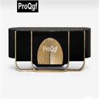 1300usd Prodgf 1Pcs A Set ins Romantic Luxury Sideboard Cabinet
