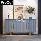 399usd Prodgf 1Pcs A Set ins Romantic 140cm length Sideboard Cabinet