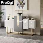 580usd Prodgf 1Pcs A Set ins Romantic 160cm length Sideboard Cabinet