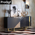 560usd Prodgf 1Pcs A Set ins Romantic 140cm length Sideboard Cabinet