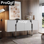 700USD Prodgf 1Pcs A Set ins Romantic 180cm length Sideboard Cabinet