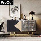 700usd Prodgf 1Pcs A Set ins Romantic 160cm length Sideboard Cabinet