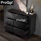500usd Prodgf 1Pcs A Set ins Romantic 120cm length Sideboard Cabinet