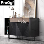 580usd Prodgf 1Pcs A Set ins Romantic 150cm length Sideboard Cabinet