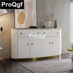 580usd Prodgf 1Pcs A Set ins Romantic 160cm length Sideboard Cabinet