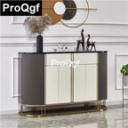 800usd Prodgf 1Pcs A Set ins Romantic 120cm length Sideboard Cabinet
