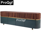 700usd Prodgf 1Pcs A Set ins Romantic Designer Sideboard Cabinet