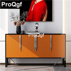 550usd Prodgf 1Pcs A Set ins Romantic 160cm length Designer Sideboard Cabinet