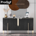 550usd Prodgf 1Pcs A Set ins Romantic 150cm length Sideboard Cabinet