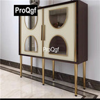 600usd Prodgf 1Pcs A Set ins Luxury your Sideboard Cabinet