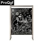 900usd Prodgf 1Pcs A Set ins Romantic Your Sideboard Cabinet