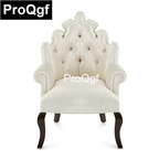 250usd Prodgf 1Pcs A Set 75*75*100cm Lounge Chair