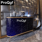 530usd Prodgf 1Pcs A Set ins 120cm length Sideboard Cabinet