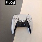 600usd Prodgf 1Pcs A Set Currently Available Home PS5 Simulation Model
