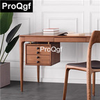 650usd Prodgf 1Pcs A Set Yours ins 140cm length Office Table Desk