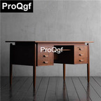 1000usd Prodgf 1Pcs A Set Yours ins Office Table Desk