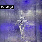 1600usd Prodgf 1Pcs A Set Yours ins Science Model Statue