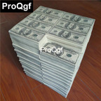 70usd Prodgf 1Pcs A Set Yours ins USD Stool Bench