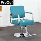 50usd Prodgf 1Pcs A Set ins Hot True Love Europe Salon Chair