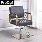 70usd Prodgf 1Pcs A Set ins i am your Simple Life Europe Salon Chair