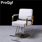 60usd Prodgf 1Pcs A Set ins Good t Beautiful Simple Life Europe Salon Chair