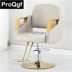65usd Prodgf 1Pcs A Set ins Best Commercial Barber Shop Europe Salon Chair