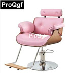 90usd Prodgf 1Pcs A Set Yours ins Barbearia Shop Silla Barber Chair