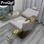 100usd Prodgf 1Pcs A Set ins Important Here Day Barber Shop Europe Salon Chair