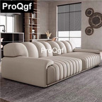550usd Prodgf 1Pcs A Set ins Wonderful Day Home Sofa