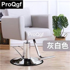 90usd Prodgf 1Pcs A Set ins Ancient here Barber Shop Europe Salon Chair