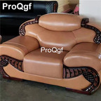 300usd Prodgf 1Pcs A Set Yours ins Luxury Your Sofa