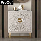 500usd Prodgf 1Pcs A Set ins 100*40*98cm Sideboard Kitchen Cabinet