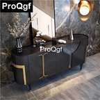 800usd Prodgf 1Pcs A Set ins 160*40*85cm Sideboard Cabinet