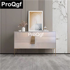 380USD Prodgf 1Pcs A Set ins 100*40*85cm Luxury Sideboard Your Cabinet