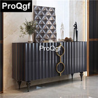 700usd Prodgf 1Pcs A Set ins 140*40*90cm Luxury Sideboard Your Cabinet