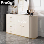 500usd Prodgf 1Pcs A Set ins Hot 150*40*90cm Luxury Sideboard Your Cabinet