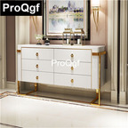 380usd Prodgf 1Pcs A Set ins Hot 120*40*90cm Morning Luxury Sideboard Cabinet