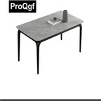 370usd Prodgf 1Pcs A Set ins 160cm length Minshuku Your Home Dining Table