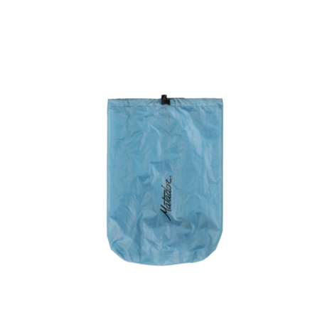 Droplet 水滴形隔水袋（第2代）- 蓝色-6